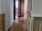 2-бөлмелі пәтер · 65 м² · 2/10 қабат, Богенбайулы 46, бағасы: 200 000 ₸ в Семее