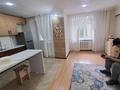 2-комнатная квартира · 65 м² · 2/10 этаж, Богенбайулы 46 за 200 000 ₸ в Семее — фото 2