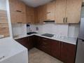 2-комнатная квартира · 65 м² · 2/10 этаж, Богенбайулы 46 за 200 000 ₸ в Семее — фото 3