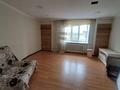 2-комнатная квартира · 65 м² · 2/10 этаж, Богенбайулы 46 за 200 000 ₸ в Семее — фото 4