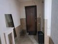 2-комнатная квартира · 65 м² · 2/10 этаж, Богенбайулы 46 за 200 000 ₸ в Семее — фото 6