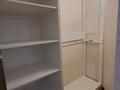 2-комнатная квартира · 65 м² · 2/10 этаж, Богенбайулы 46 за 200 000 ₸ в Семее — фото 8