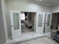 5-бөлмелі пәтер · 140 м² · 5/5 қабат, мкр. Алтын орда 356 — Возле школы 81, бағасы: 50 млн ₸ в Актобе