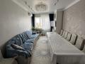 5-бөлмелі пәтер · 140 м² · 5/5 қабат, мкр. Алтын орда 356 — Возле школы 81, бағасы: 50 млн ₸ в Актобе — фото 10