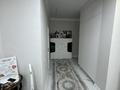 5-бөлмелі пәтер · 140 м² · 5/5 қабат, мкр. Алтын орда 356 — Возле школы 81, бағасы: 50 млн ₸ в Актобе — фото 11