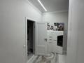 5-бөлмелі пәтер · 140 м² · 5/5 қабат, мкр. Алтын орда 356 — Возле школы 81, бағасы: 50 млн ₸ в Актобе — фото 12