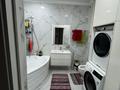 5-бөлмелі пәтер · 140 м² · 5/5 қабат, мкр. Алтын орда 356 — Возле школы 81, бағасы: 50 млн ₸ в Актобе — фото 13