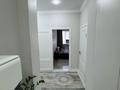 5-бөлмелі пәтер · 140 м² · 5/5 қабат, мкр. Алтын орда 356 — Возле школы 81, бағасы: 50 млн ₸ в Актобе — фото 14