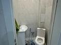 5-бөлмелі пәтер · 140 м² · 5/5 қабат, мкр. Алтын орда 356 — Возле школы 81, бағасы: 50 млн ₸ в Актобе — фото 15
