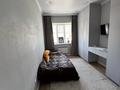 5-бөлмелі пәтер · 140 м² · 5/5 қабат, мкр. Алтын орда 356 — Возле школы 81, бағасы: 50 млн ₸ в Актобе — фото 16
