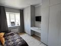 5-бөлмелі пәтер · 140 м² · 5/5 қабат, мкр. Алтын орда 356 — Возле школы 81, бағасы: 50 млн ₸ в Актобе — фото 17
