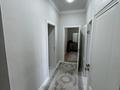 5-бөлмелі пәтер · 140 м² · 5/5 қабат, мкр. Алтын орда 356 — Возле школы 81, бағасы: 50 млн ₸ в Актобе — фото 18