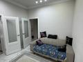 5-бөлмелі пәтер · 140 м² · 5/5 қабат, мкр. Алтын орда 356 — Возле школы 81, бағасы: 50 млн ₸ в Актобе — фото 2