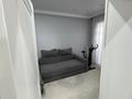 5-бөлмелі пәтер · 140 м² · 5/5 қабат, мкр. Алтын орда 356 — Возле школы 81, бағасы: 50 млн ₸ в Актобе — фото 21