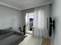 5-бөлмелі пәтер · 140 м² · 5/5 қабат, мкр. Алтын орда 356 — Возле школы 81, бағасы: 50 млн ₸ в Актобе — фото 22