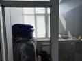 5-бөлмелі пәтер · 140 м² · 5/5 қабат, мкр. Алтын орда 356 — Возле школы 81, бағасы: 50 млн ₸ в Актобе — фото 23