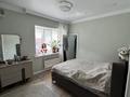 5-бөлмелі пәтер · 140 м² · 5/5 қабат, мкр. Алтын орда 356 — Возле школы 81, бағасы: 50 млн ₸ в Актобе — фото 24