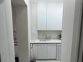 5-бөлмелі пәтер · 140 м² · 5/5 қабат, мкр. Алтын орда 356 — Возле школы 81, бағасы: 50 млн ₸ в Актобе — фото 3