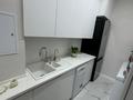 5-бөлмелі пәтер · 140 м² · 5/5 қабат, мкр. Алтын орда 356 — Возле школы 81, бағасы: 50 млн ₸ в Актобе — фото 4