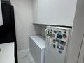 5-бөлмелі пәтер · 140 м² · 5/5 қабат, мкр. Алтын орда 356 — Возле школы 81, бағасы: 50 млн ₸ в Актобе — фото 5