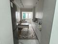 5-бөлмелі пәтер · 140 м² · 5/5 қабат, мкр. Алтын орда 356 — Возле школы 81, бағасы: 50 млн ₸ в Актобе — фото 6