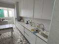 5-бөлмелі пәтер · 140 м² · 5/5 қабат, мкр. Алтын орда 356 — Возле школы 81, бағасы: 50 млн ₸ в Актобе — фото 8