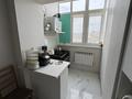 5-бөлмелі пәтер · 140 м² · 5/5 қабат, мкр. Алтын орда 356 — Возле школы 81, бағасы: 50 млн ₸ в Актобе — фото 9
