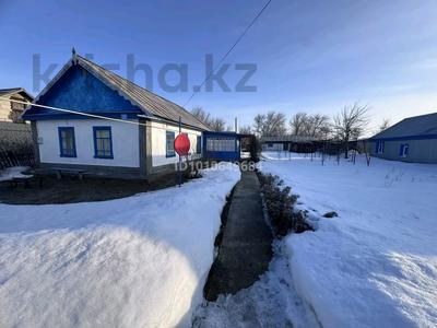 Жеке үй · 4 бөлме · 66.5 м², Женис 76, бағасы: 8.5 млн ₸ в Теректы