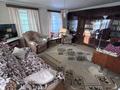 Жеке үй · 4 бөлме · 66.5 м², Женис 76, бағасы: 8.5 млн ₸ в Теректы — фото 3