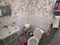 Жеке үй · 4 бөлме · 66.5 м², Женис 76, бағасы: 8.5 млн ₸ в Теректы — фото 5