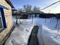 Жеке үй · 4 бөлме · 66.5 м², Женис 76, бағасы: 8.5 млн ₸ в Теректы — фото 6