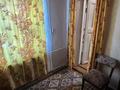 Жеке үй · 4 бөлме · 66.5 м², Женис 76, бағасы: 8.5 млн ₸ в Теректы — фото 7
