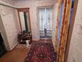Жеке үй · 4 бөлме · 66.5 м², Женис 76, бағасы: 8.5 млн ₸ в Теректы — фото 9