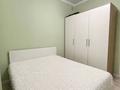 2-комнатная квартира · 45 м², Нурмагамбетова за 230 000 ₸ в Астане, Алматы р-н — фото 2