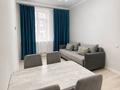 2-комнатная квартира · 45 м², Нурмагамбетова за 230 000 ₸ в Астане, Алматы р-н — фото 5