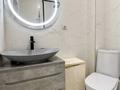 2-комнатная квартира · 45 м², Нурмагамбетова за 230 000 ₸ в Астане, Алматы р-н — фото 7