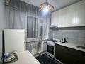 1-комнатная квартира · 45 м² · 5/5 этаж, Мирзояна — Тц Март,Арбат,фонтаны Толе би улица, кафе Чайка за 10 000 ₸ в Таразе — фото 5