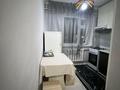 1-комнатная квартира · 45 м² · 5/5 этаж, Мирзояна — Тц Март,Арбат,фонтаны Толе би улица, кафе Чайка за 10 000 ₸ в Таразе — фото 6