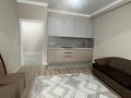 2-комнатная квартира · 46 м² · 2/4 этаж, мкр 20-й, Мкр 20-й — улица Саина за 32 млн ₸ в Алматы, Алатауский р-н