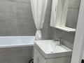 2-комнатная квартира · 46 м² · 2/4 этаж, мкр 20-й, Мкр 20-й — улица Саина за 32 млн ₸ в Алматы, Алатауский р-н — фото 3