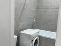 2-комнатная квартира · 46 м² · 2/4 этаж, мкр 20-й, Мкр 20-й — улица Саина за 32 млн ₸ в Алматы, Алатауский р-н — фото 4