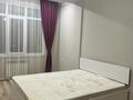 2-комнатная квартира · 46 м² · 2/4 этаж, мкр 20-й, Мкр 20-й — улица Саина за 32 млн ₸ в Алматы, Алатауский р-н — фото 5