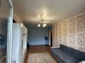 1-бөлмелі пәтер · 34 м² · 5/5 қабат, мкр Тастак-1, бағасы: 21.5 млн ₸ в Алматы, Ауэзовский р-н — фото 3