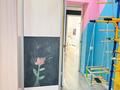3-бөлмелі пәтер · 58 м² · 2/5 қабат, 40 лет Победы 52 — Кирпичка, бағасы: 14.5 млн ₸ в Шахтинске — фото 11
