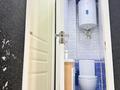3-бөлмелі пәтер · 58 м² · 2/5 қабат, 40 лет Победы 52 — Кирпичка, бағасы: 14.5 млн ₸ в Шахтинске — фото 13