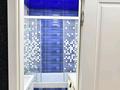 3-бөлмелі пәтер · 58 м² · 2/5 қабат, 40 лет Победы 52 — Кирпичка, бағасы: 14.5 млн ₸ в Шахтинске — фото 14