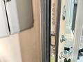 3-бөлмелі пәтер · 58 м² · 2/5 қабат, 40 лет Победы 52 — Кирпичка, бағасы: 14.5 млн ₸ в Шахтинске — фото 17