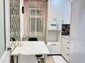 3-бөлмелі пәтер · 58 м² · 2/5 қабат, 40 лет Победы 52 — Кирпичка, бағасы: 14.5 млн ₸ в Шахтинске — фото 3