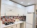 3-бөлмелі пәтер · 58 м² · 2/5 қабат, 40 лет Победы 52 — Кирпичка, бағасы: 14.5 млн ₸ в Шахтинске — фото 4
