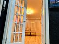 3-бөлмелі пәтер · 58 м² · 2/5 қабат, 40 лет Победы 52 — Кирпичка, бағасы: 14.5 млн ₸ в Шахтинске — фото 5